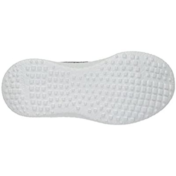 Skechers Kids Burst Divergent Demi Boot - Picture 5 of 8